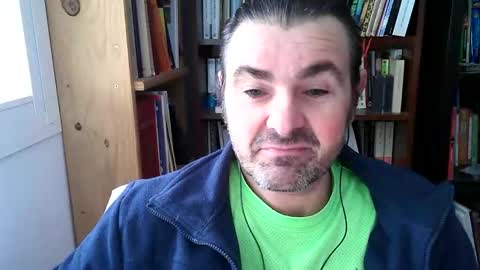 Snapshot of luigijohn chatting on December 2025 09:29:02 AM LUIGIJOHN online show from December 2025 09:29:02 AM