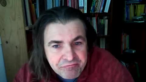 Snapshot of luigijohn chatting on December 2025 08:25:02 PM LUIGIJOHN online show from December 2025 08:25:02 PM