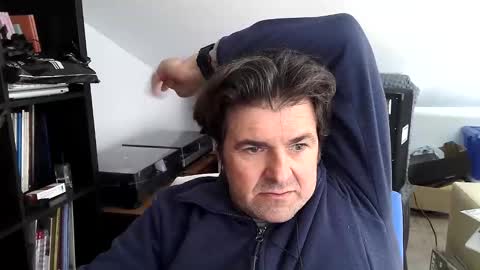 Snapshot of luigijohn chatting on March 2026 11:26:02 AM LUIGIJOHN online show from March 2026 11:26:02 AM