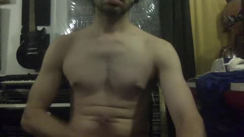 luis603ito online show from June 2026 12:47:01 AM
