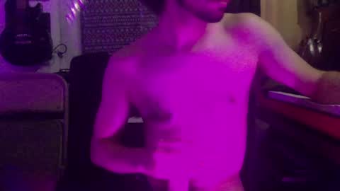 luis603ito online show from July 2026 04:26:02 AM