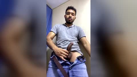 Andrew online show from May 2026 07:26:02 AM