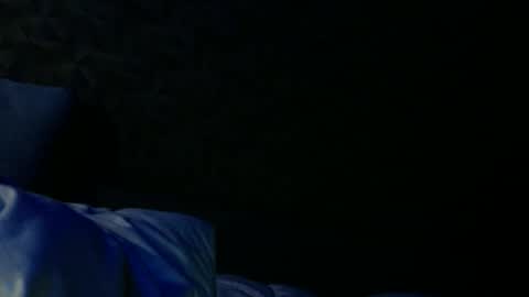 luisa lovedom online show from April 2026 06:10:01 PM