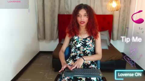luisa_torres__ online show from March 2026 05:44:01 AM