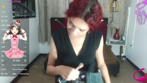 Snapshot of luisa_torres__ chatting on May 2026 03:25:02 AM luisa_torres__ online show from May 2026 03:25:02 AM
