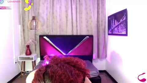 Snapshot of luisa_torres__ chatting on May 2026 03:26:01 AM luisa_torres__ online show from May 2026 03:26:01 AM