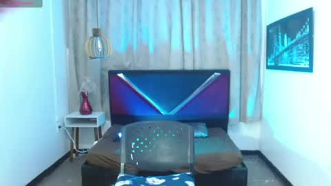 Snapshot of luisa_torres__ chatting on May 2026 03:13:01 AM luisa_torres__ online show from May 2026 03:13:01 AM