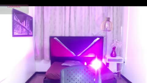 Snapshot of luisa_torres__ chatting on May 2026 03:59:01 AM luisa_torres__ online show from May 2026 03:59:01 AM