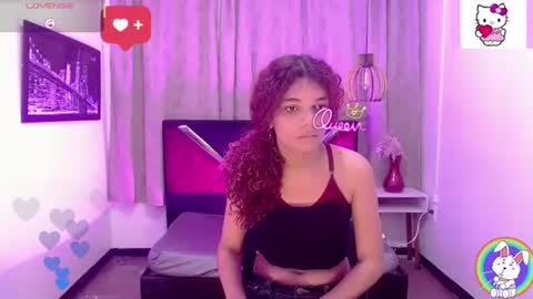 luisa_torres__ online show from June 2026 03:20:02 AM