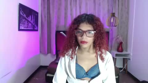luisa_torres__ online show from July 2026 04:38:01 AM