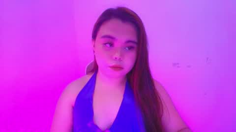 LUISA online show from July 2026 09:59:02 AM
