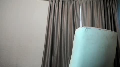 Luisa Diaz online show from March 2026 11:07:02 AM