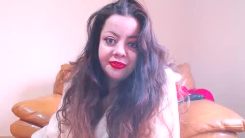 Cassie online show from December 2025 11:05:01 AM