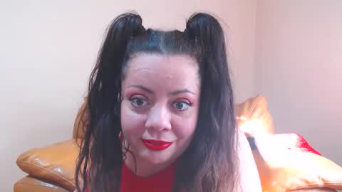 Cassie online show from February 2026 12:33:02 PM