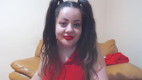 Cassie online show from March 2026 08:12:01 PM