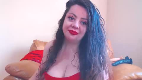 Cassie online show from April 2026 06:36:02 AM