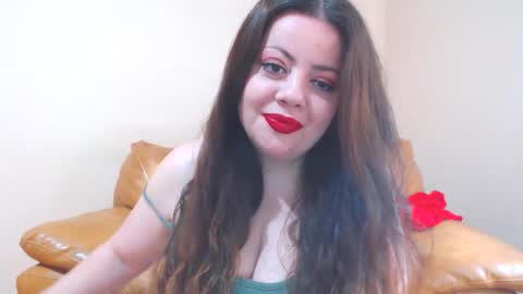 Cassie online show from April 2026 06:03:02 AM