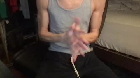 Luis online show from January 2025 09:47:01 PM