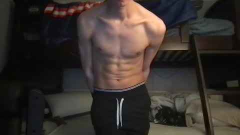 Luis online show from January 2025 03:55:02 AM