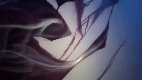 Luisito Descomunica online show from April 2026 11:40:02 PM