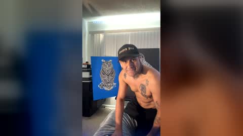 luisjg24hrs online show from April 2026 04:40:01 PM