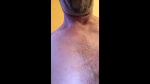 luismafuegoll online show from March 2026 06:24:02 PM