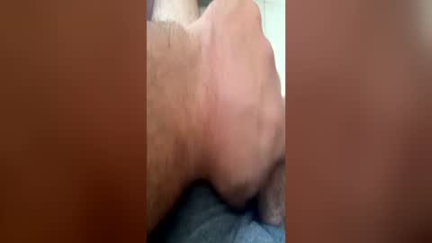 luiso29 online show from July 2026 12:44:01 PM