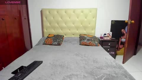 Luissa online show from April 2026 12:19:02 PM