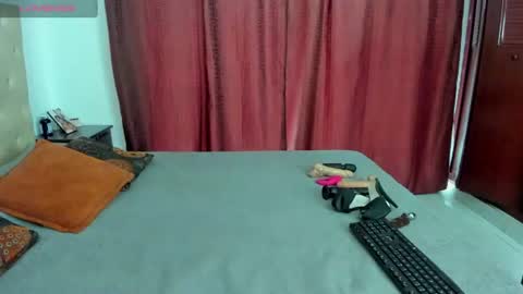 Snapshot of luissa_s1 chatting on June 2026 11:41:02 AM Luissa online show from June 2026 11:41:02 AM