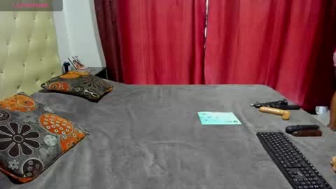 Snapshot of luissa_s1 chatting on June 2026 11:35:02 AM Luissa online show from June 2026 11:35:02 AM