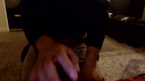 AlmightyZero online show from March 2026 01:29:02 PM