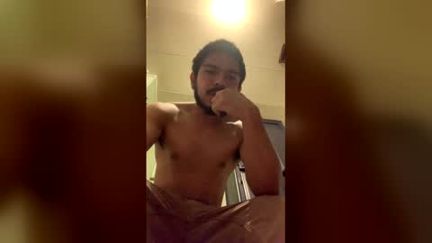 AlmightyZero online show from April 2026 10:24:01 AM