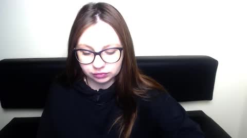 Luiza online show from March 2026 07:12:02 AM