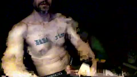 Lu online show from May 2026 04:09:02 AM