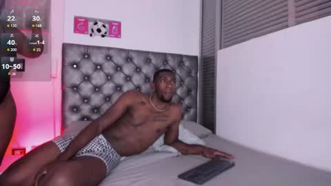 Snapshot of lujourpair chatting on July 2026 02:26:02 AM Lujourpair online show from July 2026 02:26:02 AM
