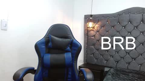 Luka big18 online show from March 2026 05:44:01 AM