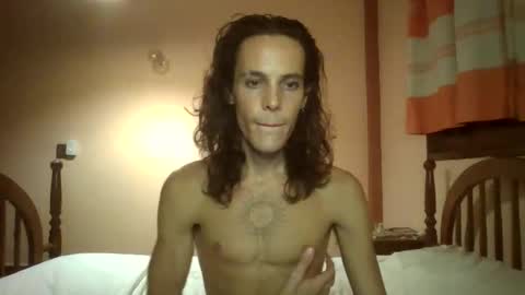 Snapshot of lukadaboy chatting on October 2025 04:12:02 AM Luka DaBoy online show from October 2025 04:12:02 AM