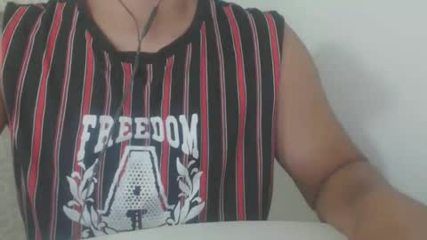 lukafitness online show from May 2026 10:22:02 AM