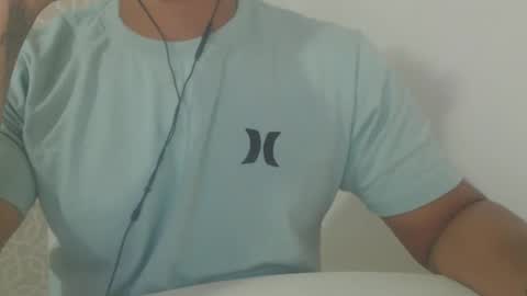 Snapshot of lukafitness chatting on May 2026 06:24:01 PM lukafitness online show from May 2026 06:24:01 PM