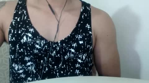 Snapshot of lukafitness chatting on August 2026 01:48:02 AM lukafitness online show from August 2026 01:48:02 AM
