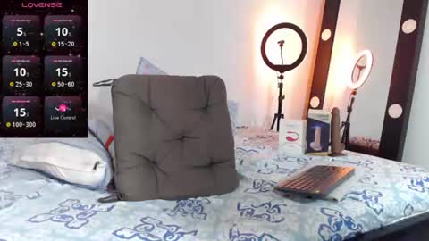 Snapshot of lukarizzox chatting on July 2026 06:47:02 AM Lukarizzox independent model online show from July 2026 06:47:02 AM