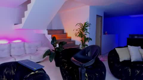 Lukas Green online show from February 2026 08:51:01 PM