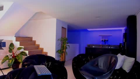 Lukas Green online show from April 2026 07:22:02 PM