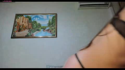 Lukas jena online show from May 2026 11:00:01 PM