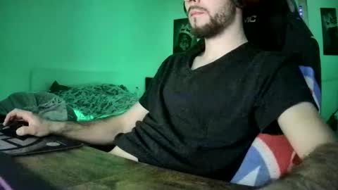lukasschoetz online show from April 2026 05:32:02 PM