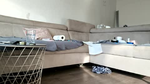 lukasz3931 online show from July 2026 05:26:02 PM