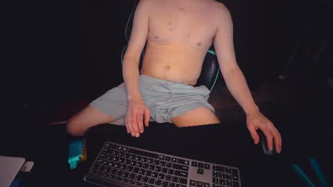 lukatripp online show from August 2026 07:29:01 AM
