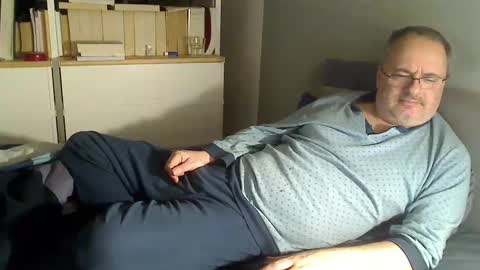 luke7634 online show from December 2024 10:23:02 PM