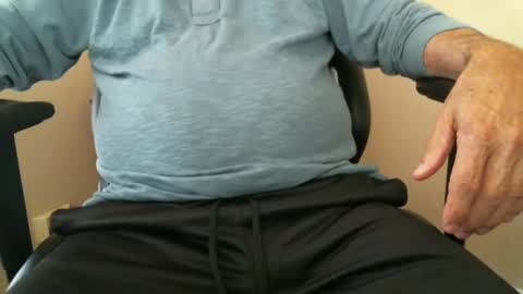 luke7711 online show from September 2025 02:50:01 PM