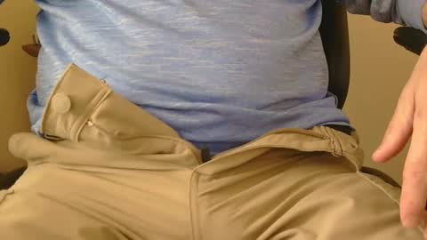 luke7711 online show from March 2026 10:03:02 PM